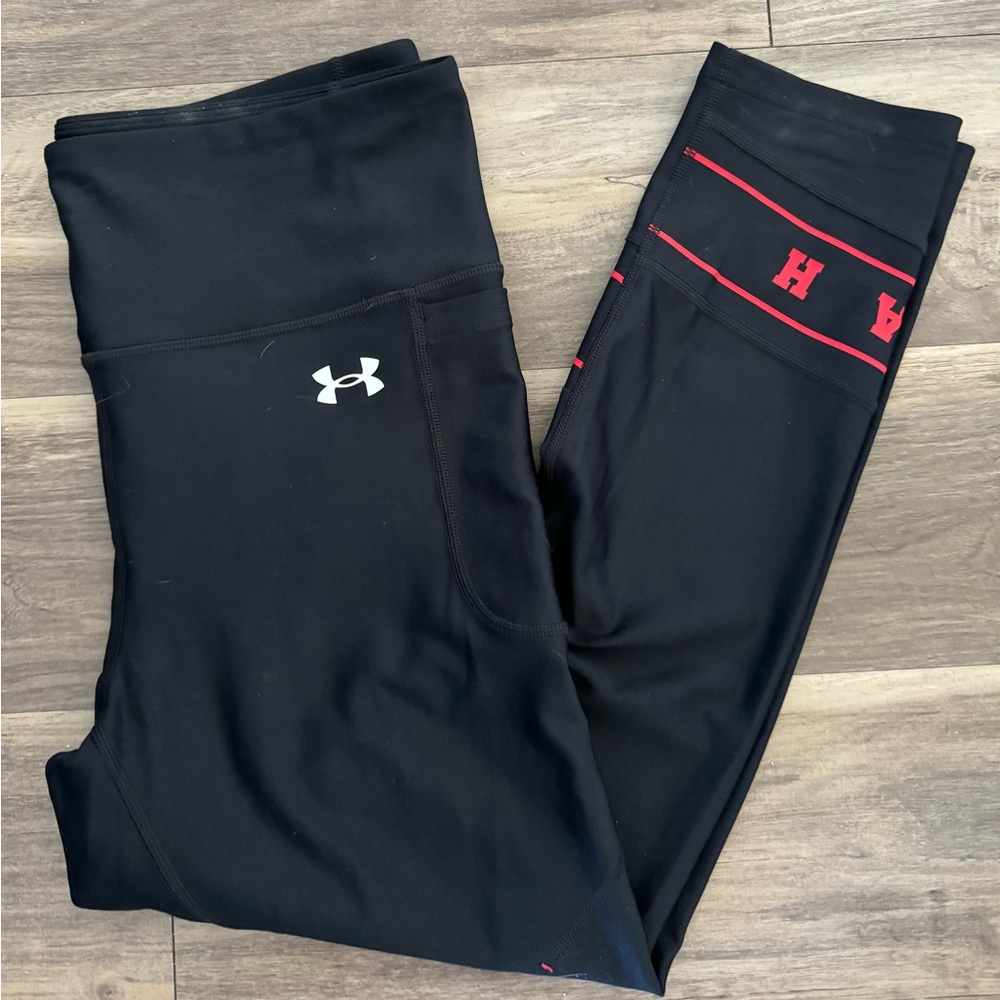 Under Armour Leggings